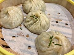 -格日勒阿妈蒙古厨房(大召店)