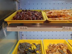 -爱客得牛排海鲜烤肉·火锅自助(春熙路黑金好店)