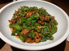 -辣得叫湘菜(四明店)