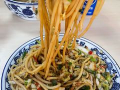 -帝景米粉(东方帝景店)