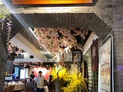 门面-徽珍源(龙茗路店)