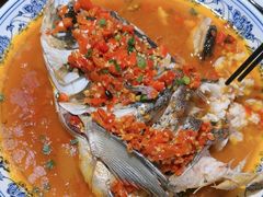 -八碗湘长沙市井菜(坡子街店)