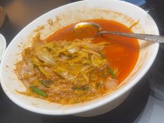 -老山东·山东菜(鲁菜名店)