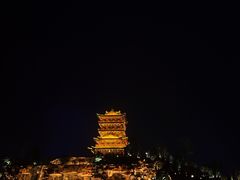 -昌州古城