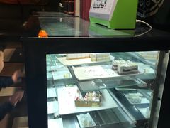 -好伦哥比萨烤肉自助(马家堡店)