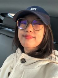 -竹马造型工作室