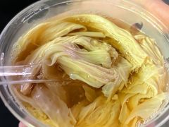 -小草糖水(海棠村店)