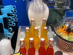 -湖锦酒楼·30年经典湖北菜(沌口店)