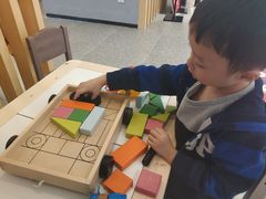 -客临百思德·东北特色馆(龙湖时代天街店)