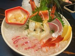 -小十料理(新城店)
