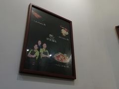 -陈老斯呼尔嗨吃烧烤(科巷店)
