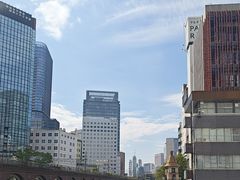 -秋叶原电器街