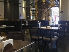 -炉鱼(亲橙里店)