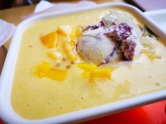 -满记甜品(国际商场店)