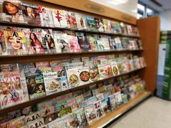 -Publix Pharmacy at Lenox Marketplace