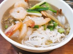 -蔡林记(黄鹤楼店)