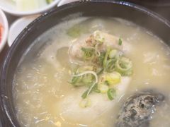 -莲洞本家