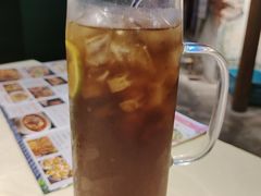 -刘妈小集市(黄陂广场店)