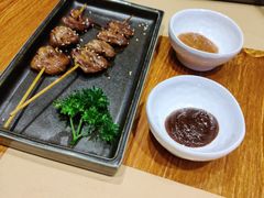 -IKKI1788居酒屋
