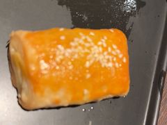 -领事馆19号中餐厅(厦门海景洲际酒店)