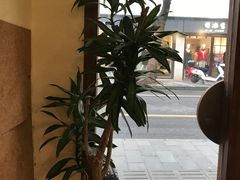 -Radar Coffee(思南路店)