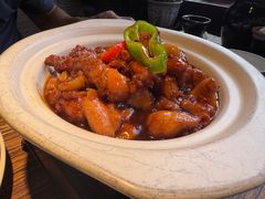 -天元奎饭店(总店)