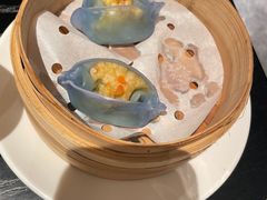 -老海陵·泰州菜(三水湾店)