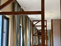 -辣螃铠盆盆蟹大排档(海昌店)