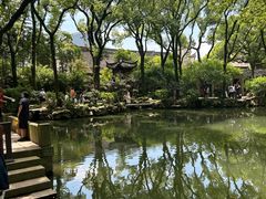 -天一阁博物院