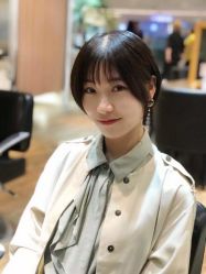 -曼都发型·臻选