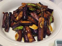 -紫光园·烤鸭(吕家营店)