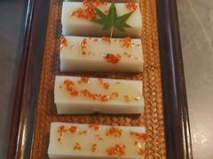 -吴越荣记苏州菜·松鼠桂鱼100%活鱼现做(斜塘老街店)