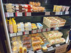 -苹果花园(昌里东路店)