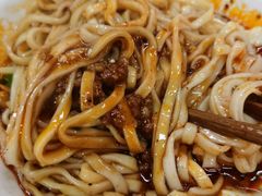 -西月城谭豆花(光华店)