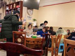 -云南邹记天麻火腿鸡(簇桥店)