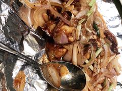 -粤珍轩.创始店.始于2001(含光门店)