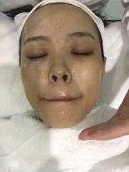 美白vc精华-薇漫里纹眉半永久连锁品牌