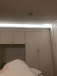 -JNK皮肤管理中心