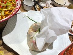 -成都吃客(九眼桥店)