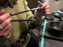 -王家渡火锅店(亦庄店)
