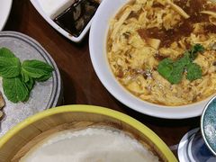 -紫光园(创始店)