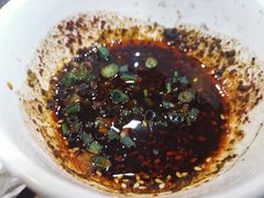 -牛王庙(龙华花园店)