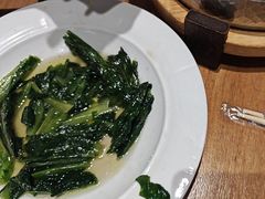-领蟹祥记·香辣蟹·特色小海鲜(奥体天虹店)