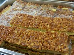 -哈氏·上海哈尔滨食品厂(五角场万达广场店)