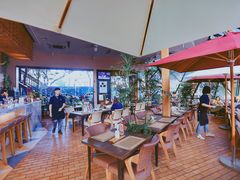 -巴别塔法餐舍(朝阳店)