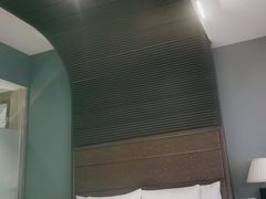 -厦门泰谷酒店(中山路镇海路地铁站店)