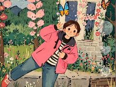 -胖子水煮(铁路三村无任何分店)