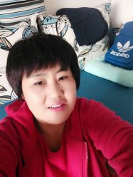 点击看大图 -禾美嘉医疗美容