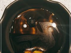 -争鲜回转寿司(南开大悦城店)