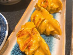 -南京大牌档(新街口德基广场店)